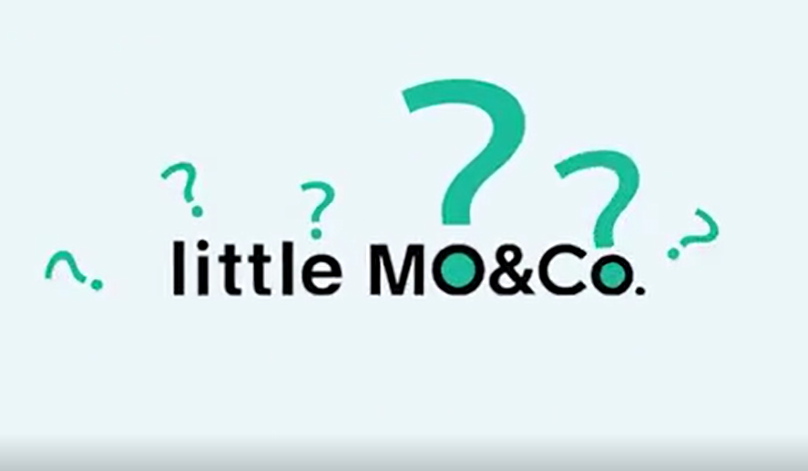 little MO&Co.私域社群运营