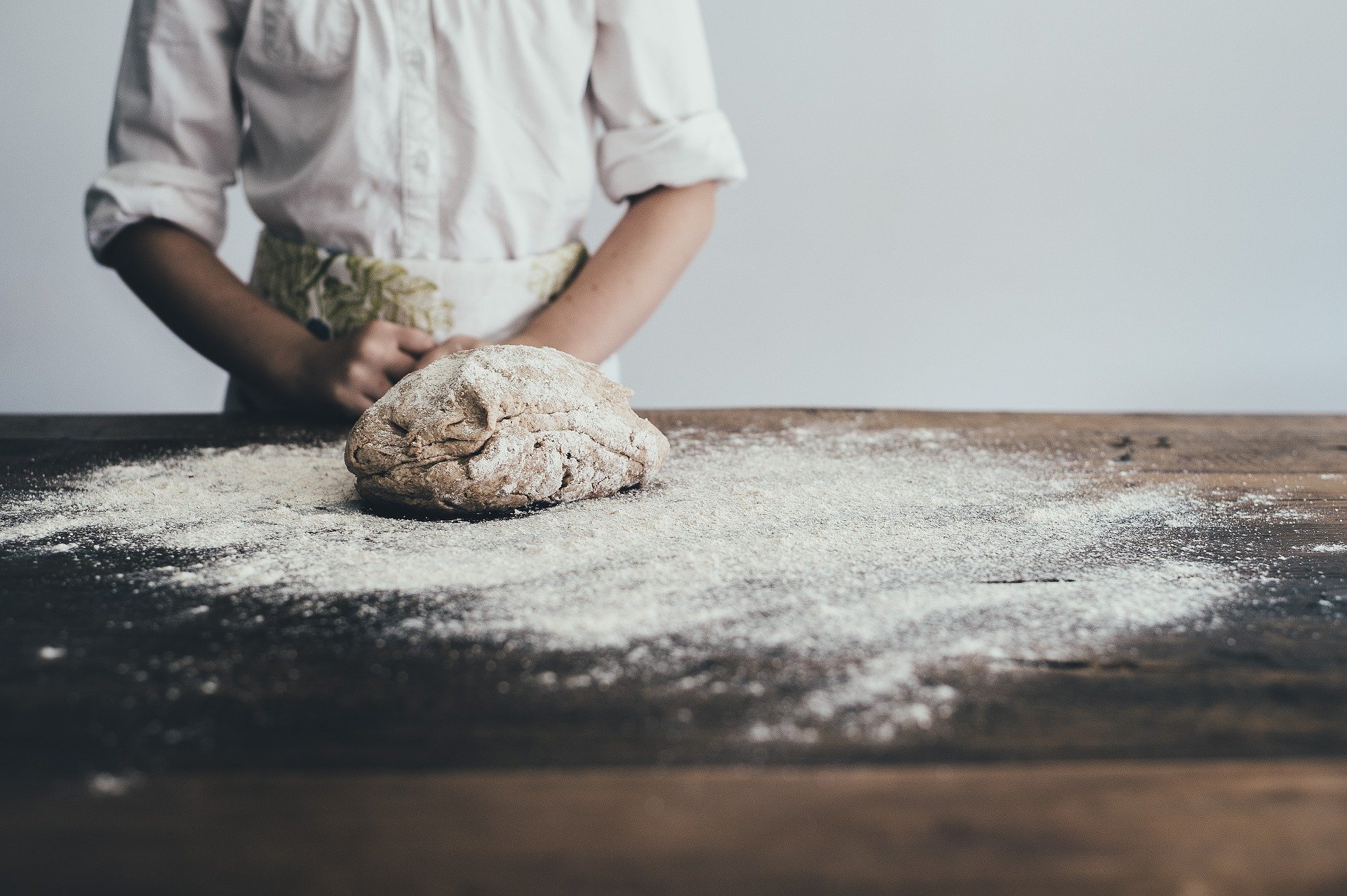 餐饮人启示录：这才是一个金牌督导该有的样子…