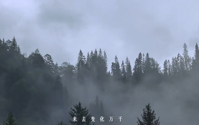 方太第四代风魔方:风之所向,就是方向