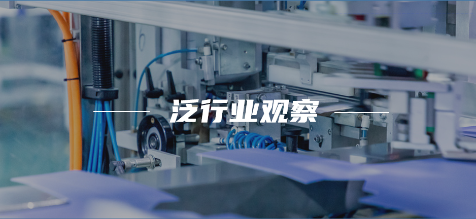 深度 | 微信一路向上，淘寶緊急叩門，“中國制造”該醒了!