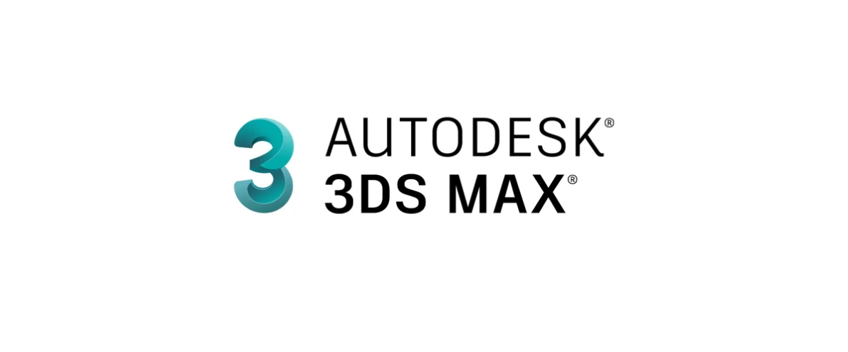 3dmax渲染出图噪点原因及解决方法