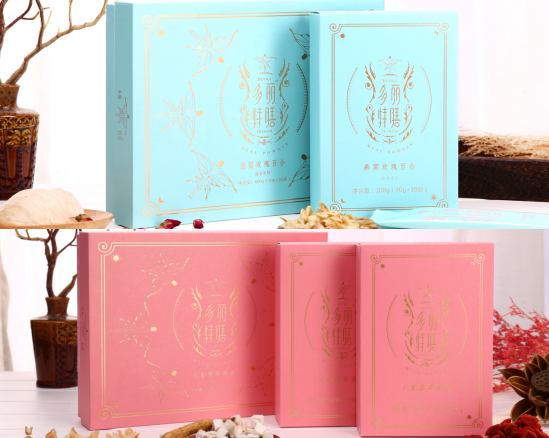 没瘦过的人~你错过了一场不一样的人生