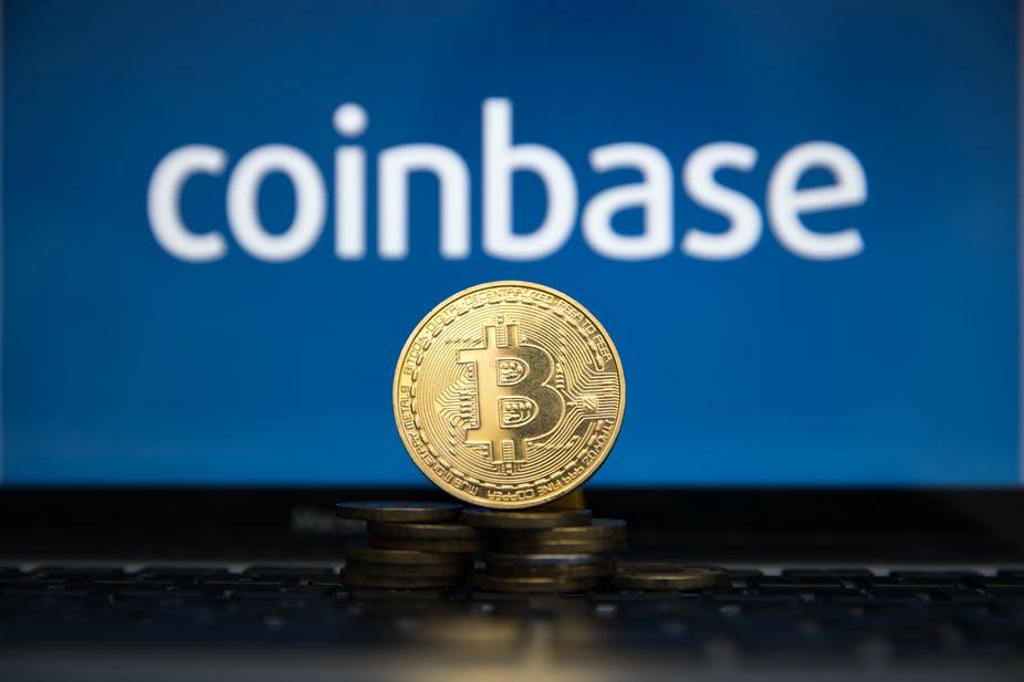 从Coinbase、欧科云链，看区块链行业的初心与趋势