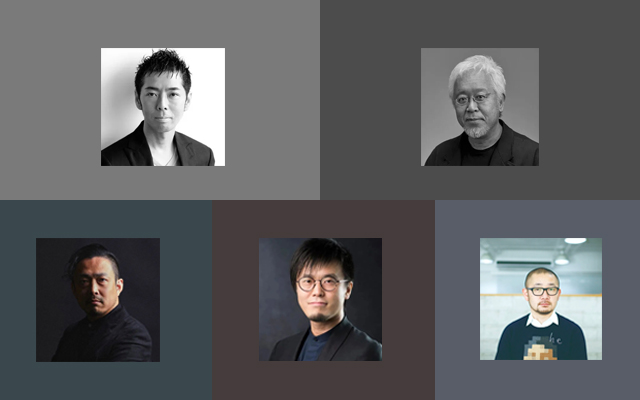 干货！品牌设计，绕不开这5位日本巨匠（附案例）