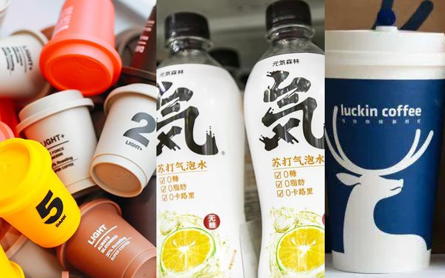 营销干货：为什么你的IP品牌营销总“熄火”?