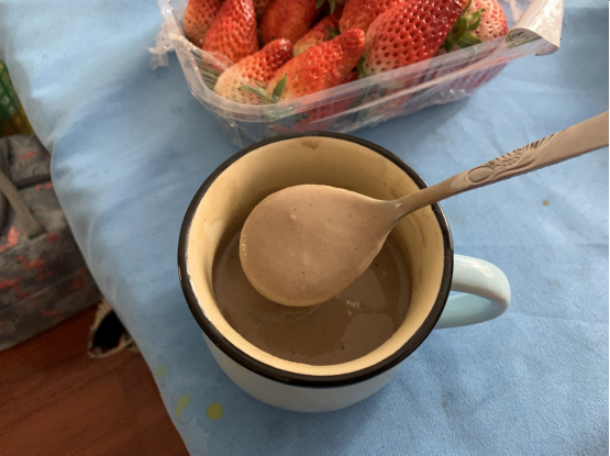 不爱运动就用它，辅助减重+调体，两不误