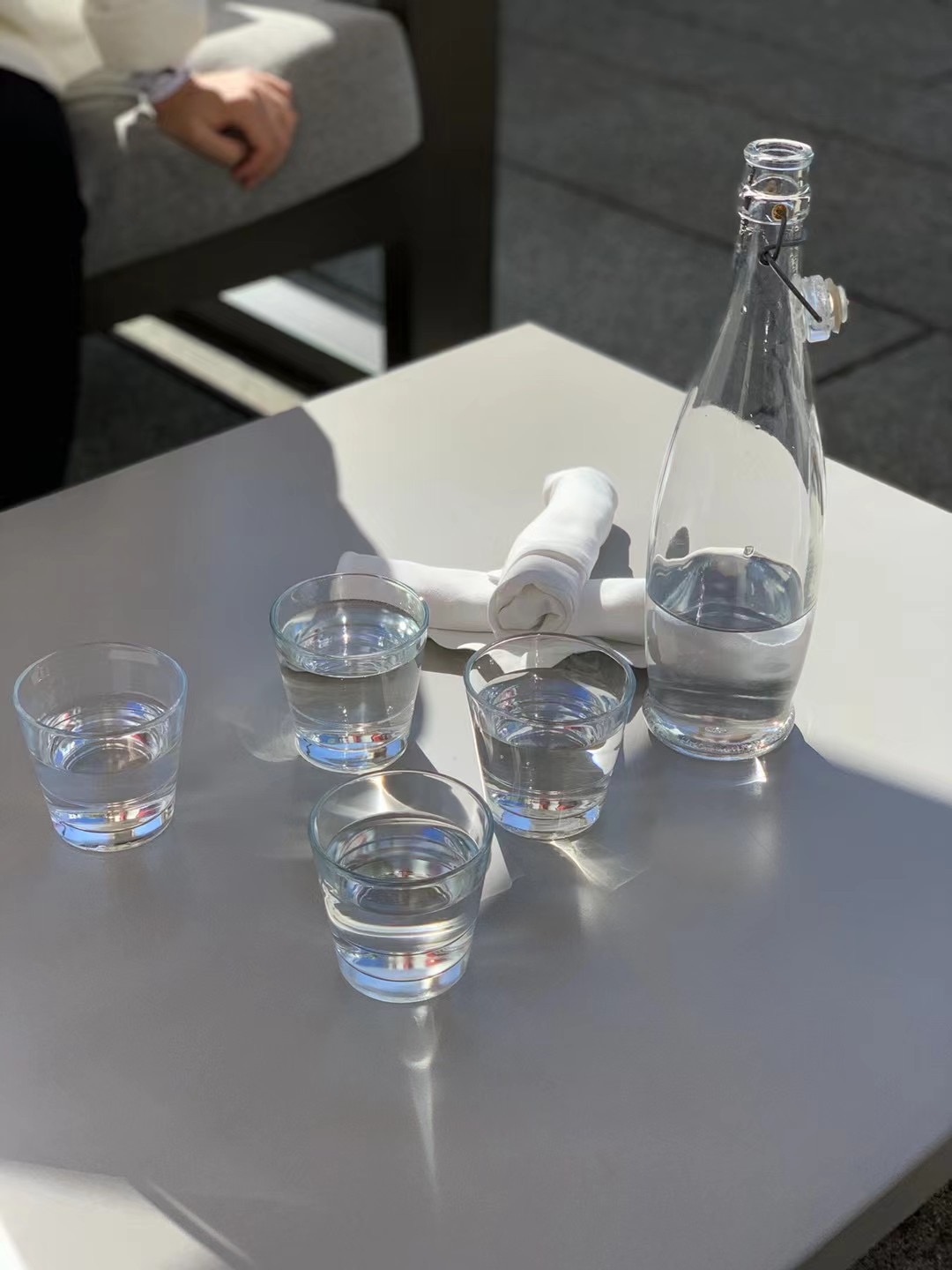 消费行业，为什么要有市场产品经理？