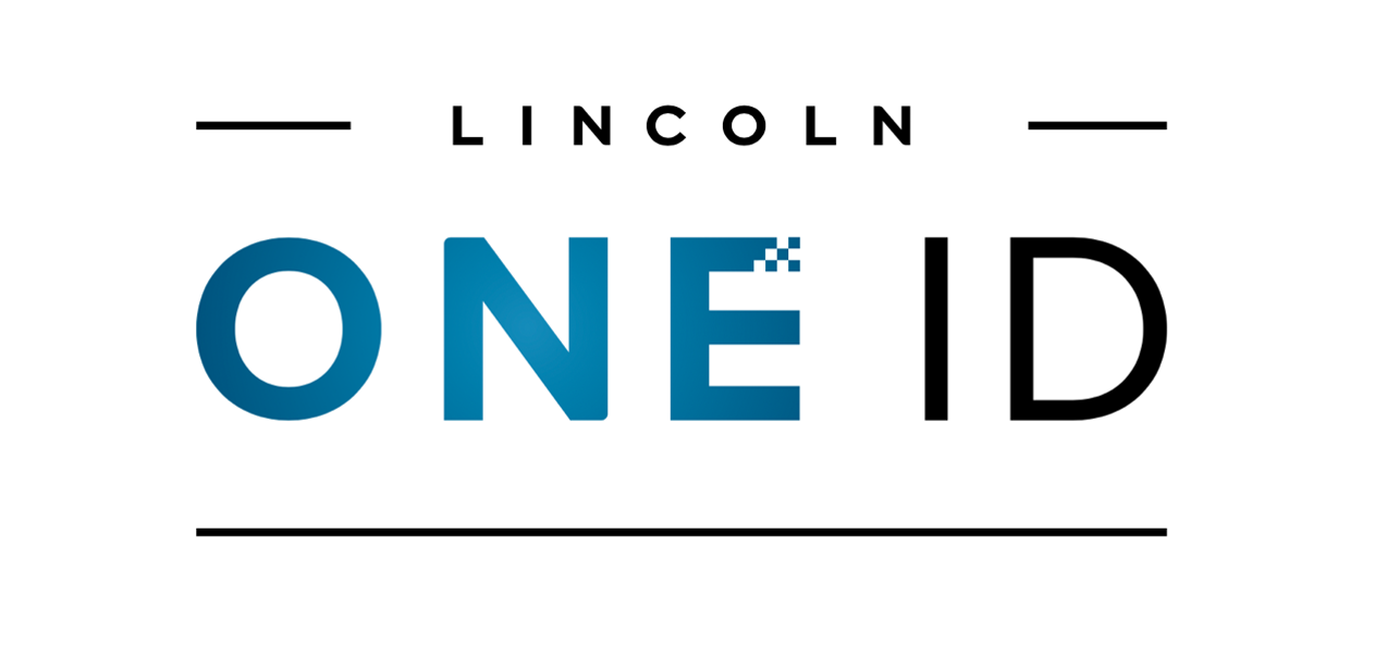 林肯之道全新数字化升级：LINCOLN ONE ID“智”享便捷