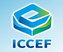 2021國際腐蝕控制工程展覽會暨論壇
