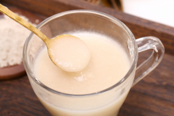 不解决这个问题，你可能会永远停留在肥胖中