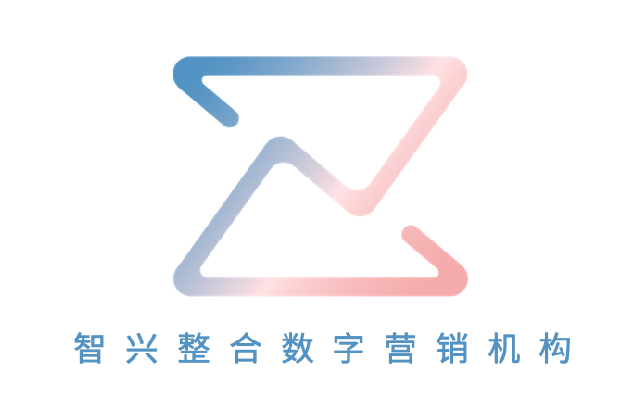 「以商业优势而创新  以创新思维策动市场」