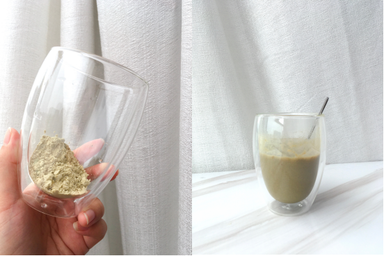 多丽特膳 助减重多元素营养膳食