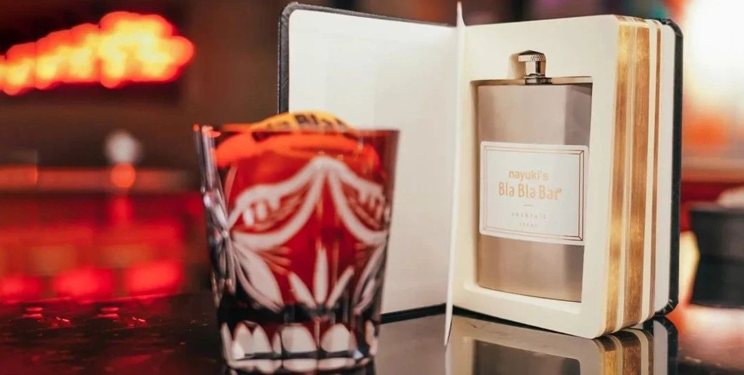 这届年轻人的“酒钱”，被品牌盯上了