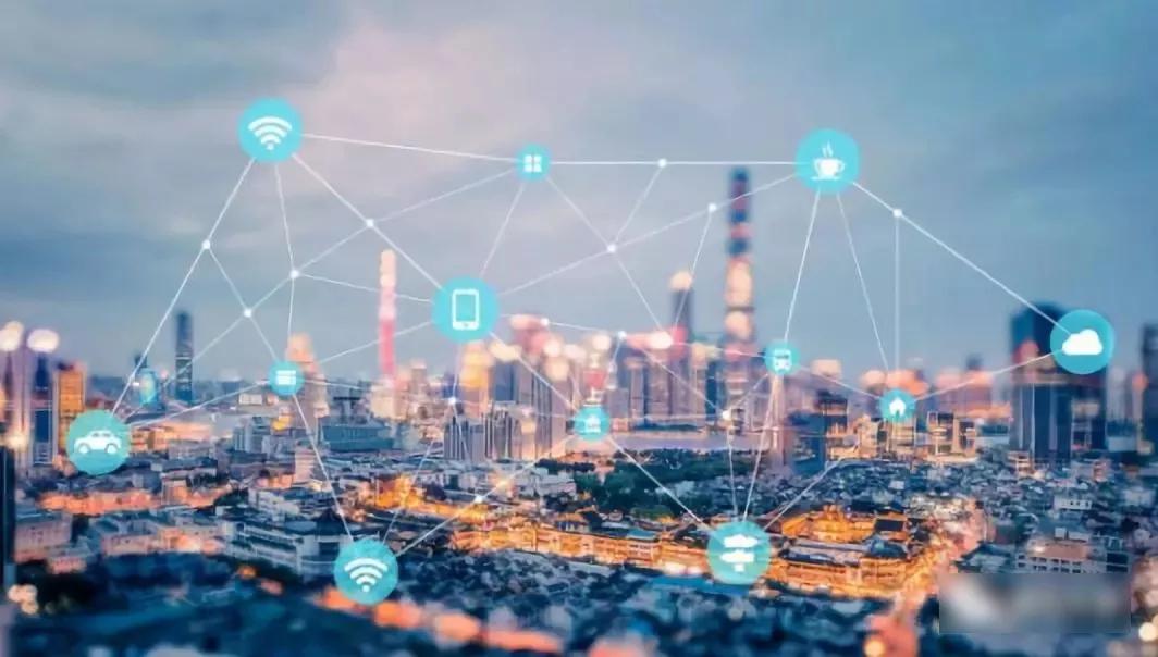 企业绿色数字化转型