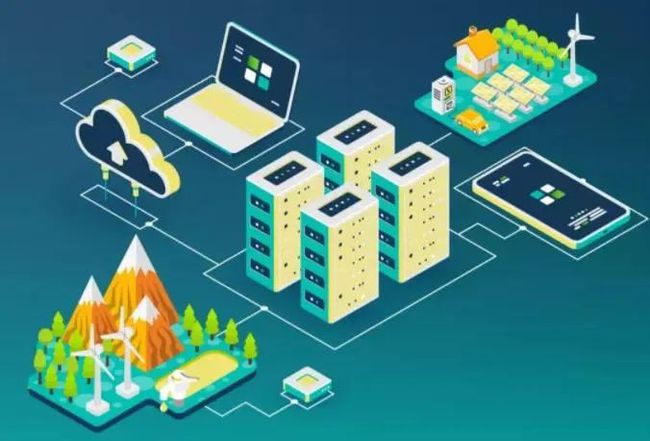 【团队】 农云会展APP设计工作坊