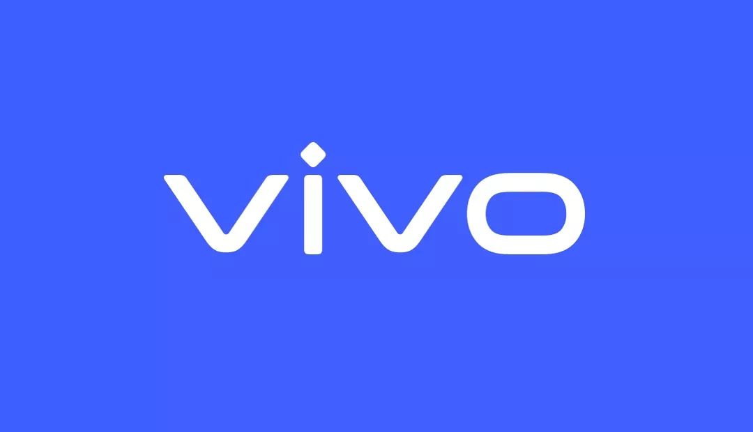 vivo 强化时尚科技 释放品牌年轻活力