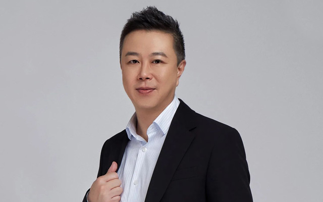 麦肯中国任命何文叙为上汽通用服务团队总经理