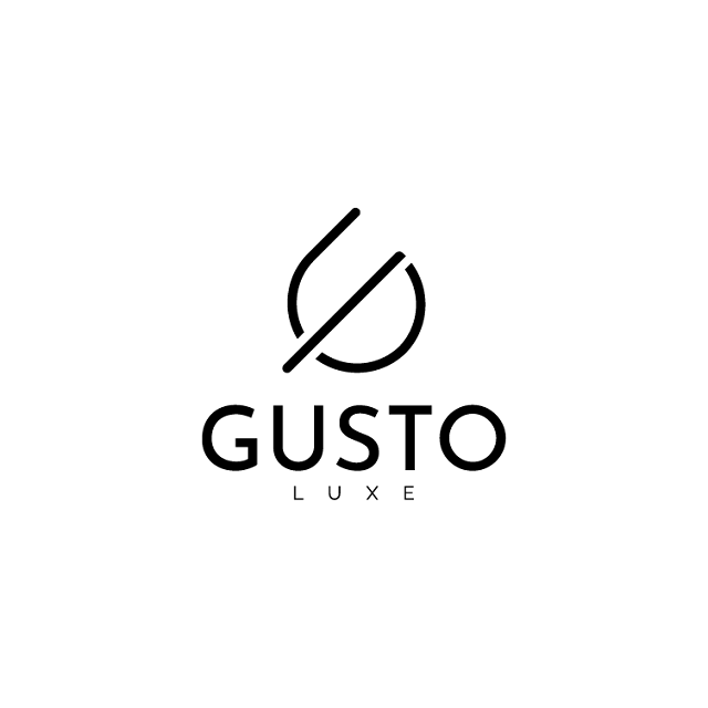 Gusto Luxe Review - January 2021