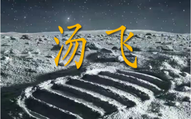 定制家居下半场的跨界玩家怎么玩