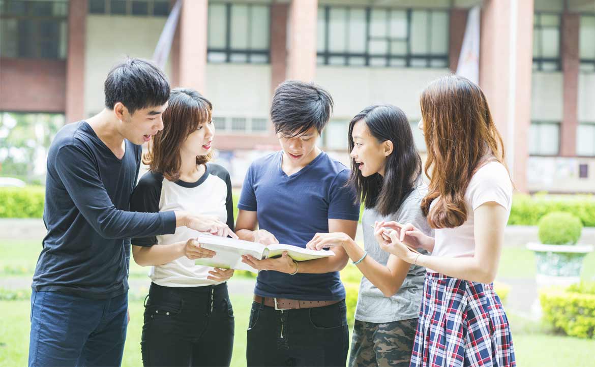 大學生用戶超過700萬，“到夢空間”成全國大學生校園活動第一平臺