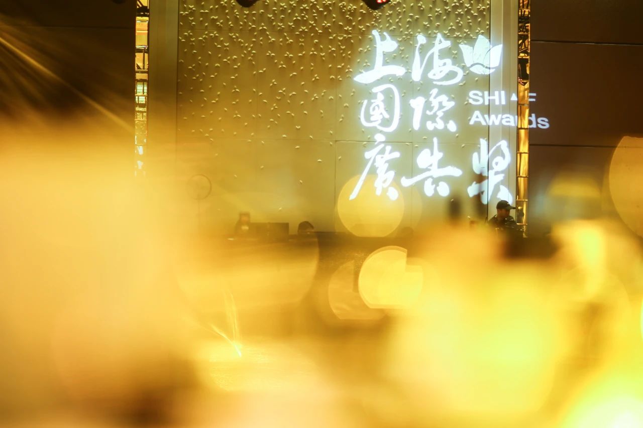 已經(jīng)是這個(gè)月第三次了……