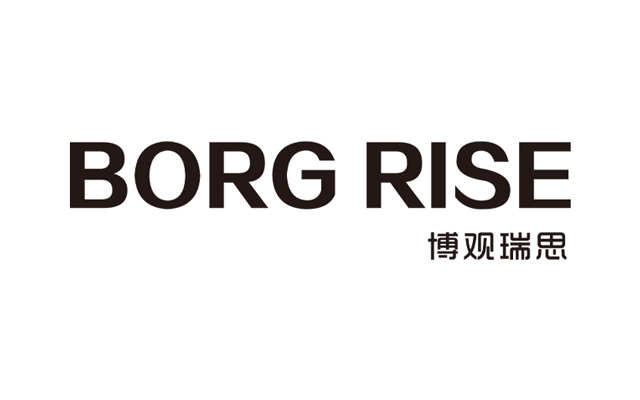 BORGRISE博观瑞思全新升级，开启内容战略服务新征程