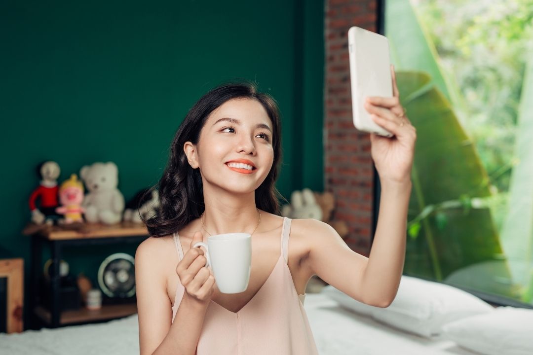 他經濟，小紅書第二春？
