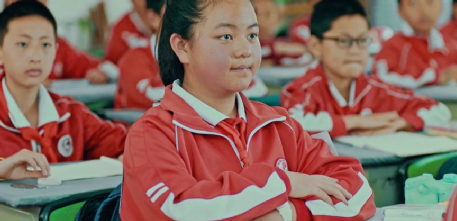 「双减」政策之下，鸿合科技凭什么能“乘风破浪”？