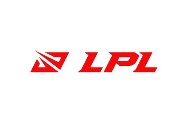 中好及旗下厂牌Blank赢得腾竞体育 LPL 品牌战略升级业务