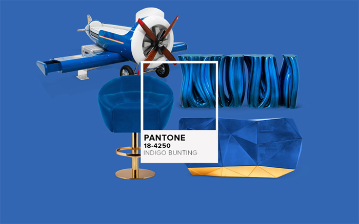 PANTONE发布2021色彩流行趋势，巨美巨高级！