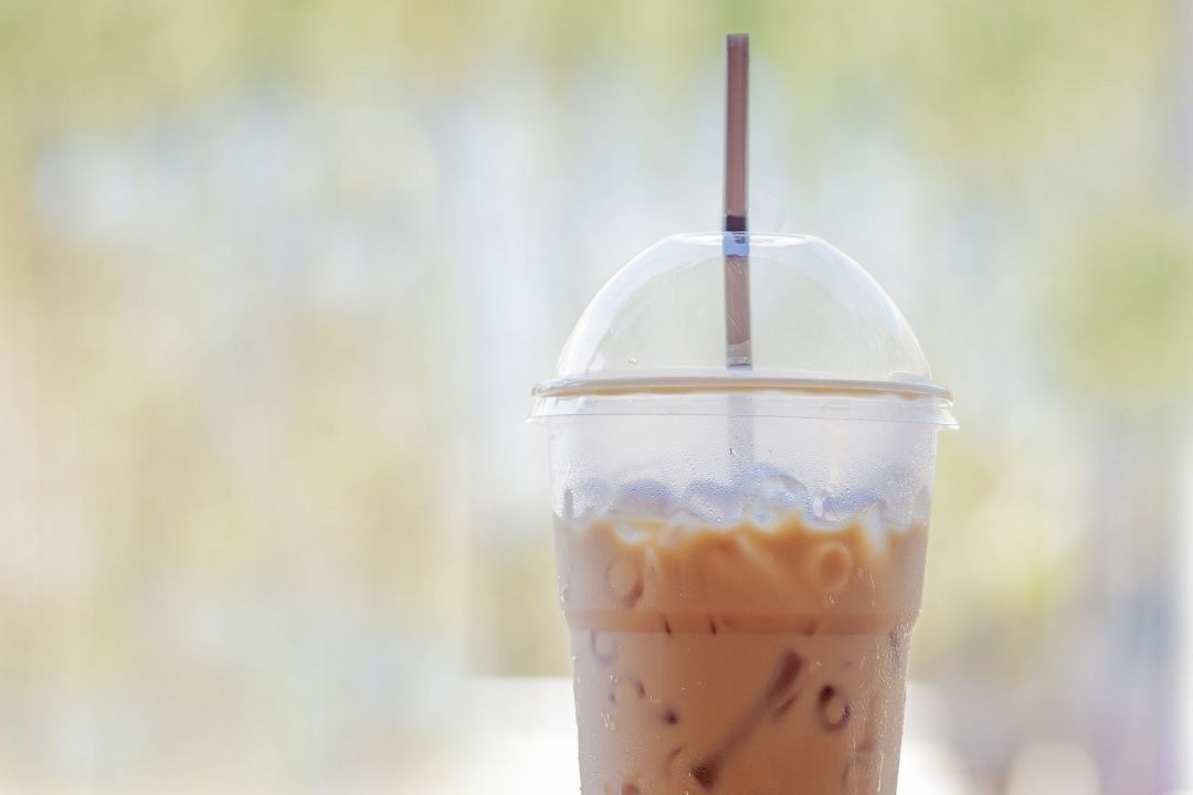 奈雪的茶：茶飲戰爭才剛打響
