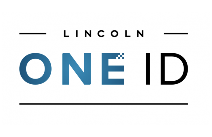 林肯之道全新数字化升级：LINCOLN ONE ID“智”享便捷