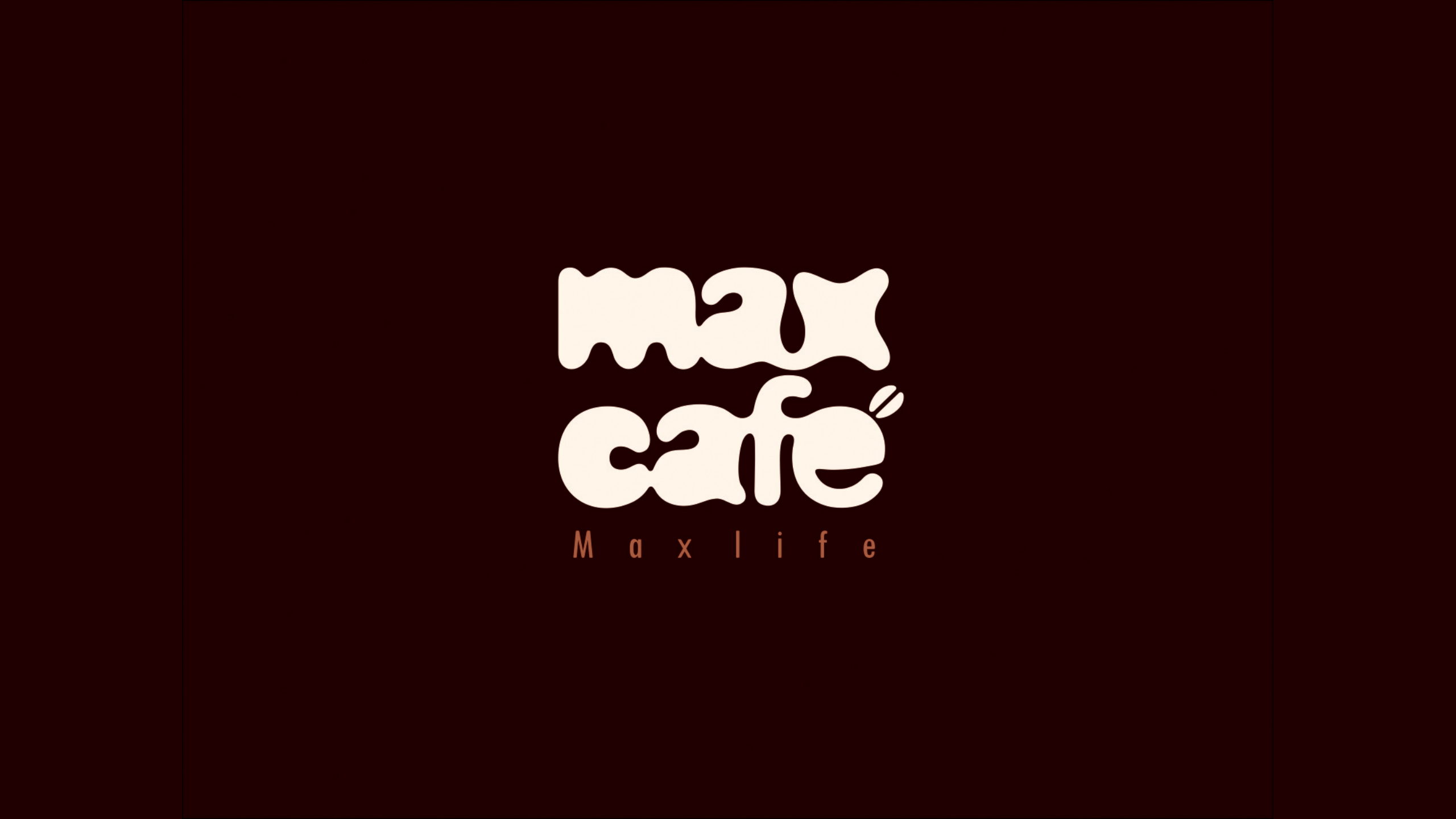 Max Cafe’品牌营销案例