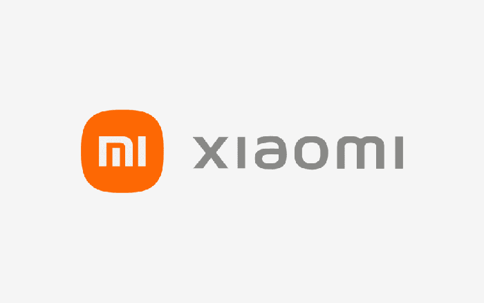 小米要停用200万的「MI」图标？