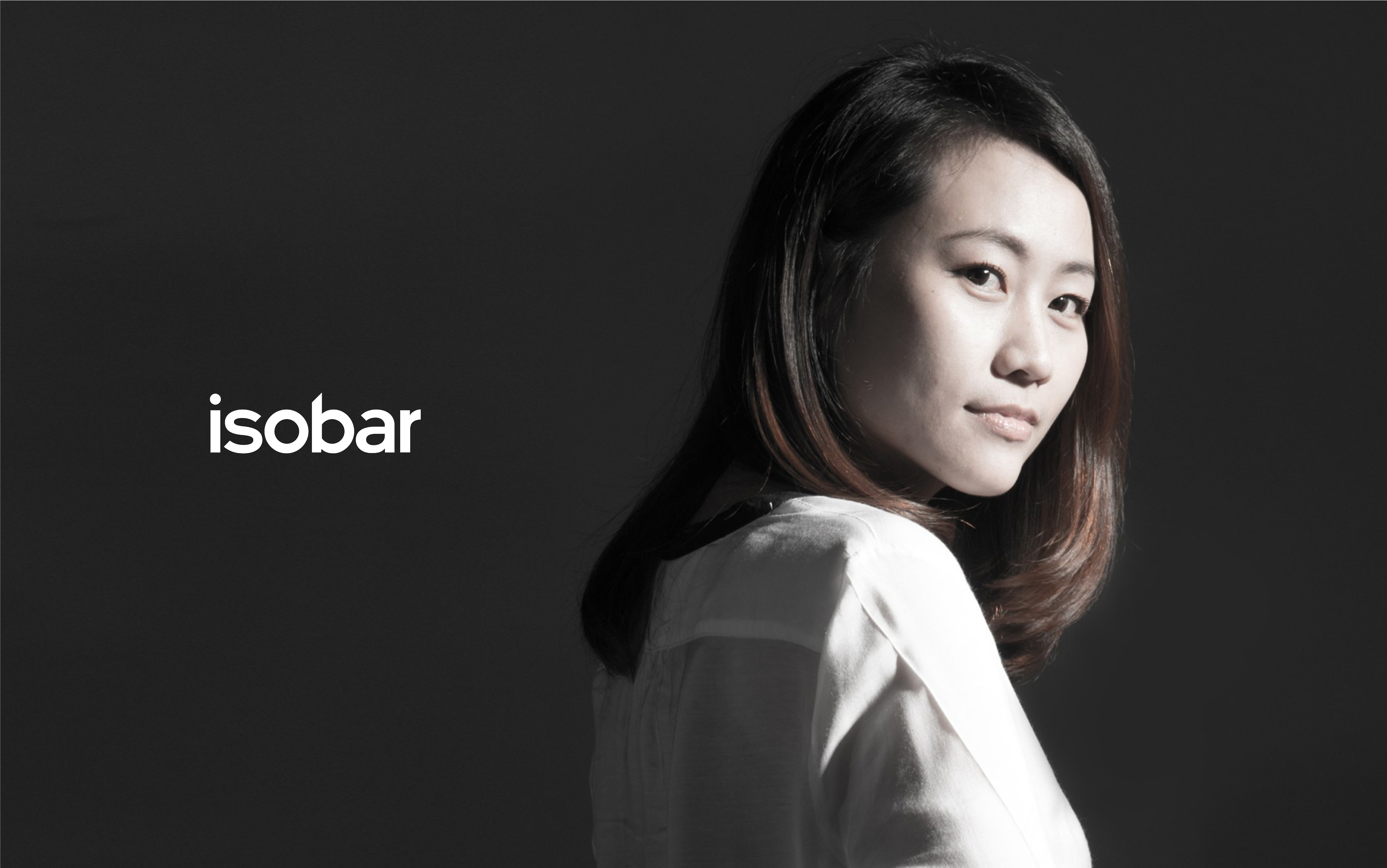 Isobar China promotes Cindy Lee to Brand President