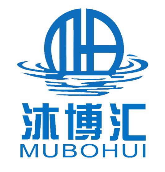 2022第十七届天津国际温泉泳池沐浴健康博览会