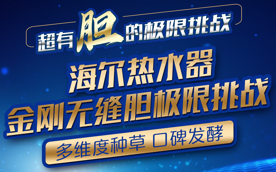 超有“膽”的極限挑戰(zhàn)：7大挑戰(zhàn)，1種答案！