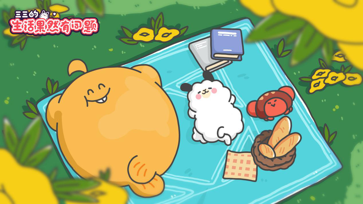 网易文创最佳视频号MCN“养成记”：一个月打入视频号500强