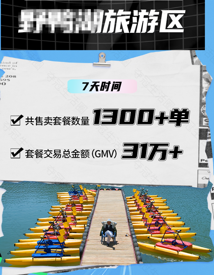 两月利用抖音小程序营收270万，如何做一款适合自己的小程序?