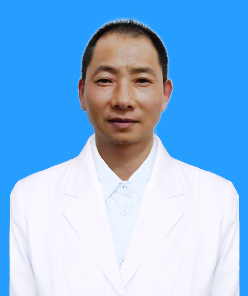 医美专家邓瑞日月参加第二届成都国际医美产业大会高峰论坛