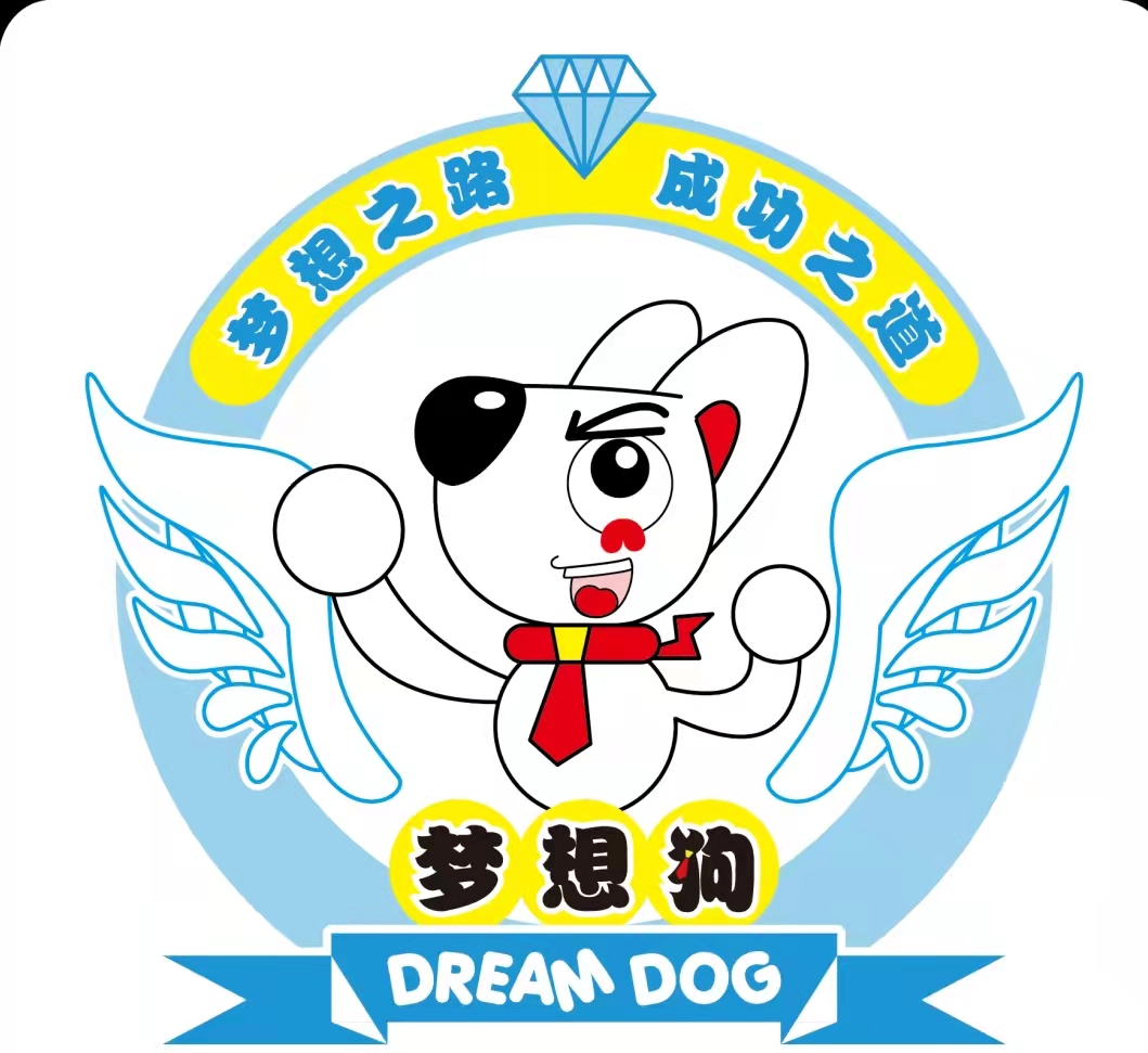 犬系新秀DREAM DOG梦想狗 打造BSC完美生态闭环
