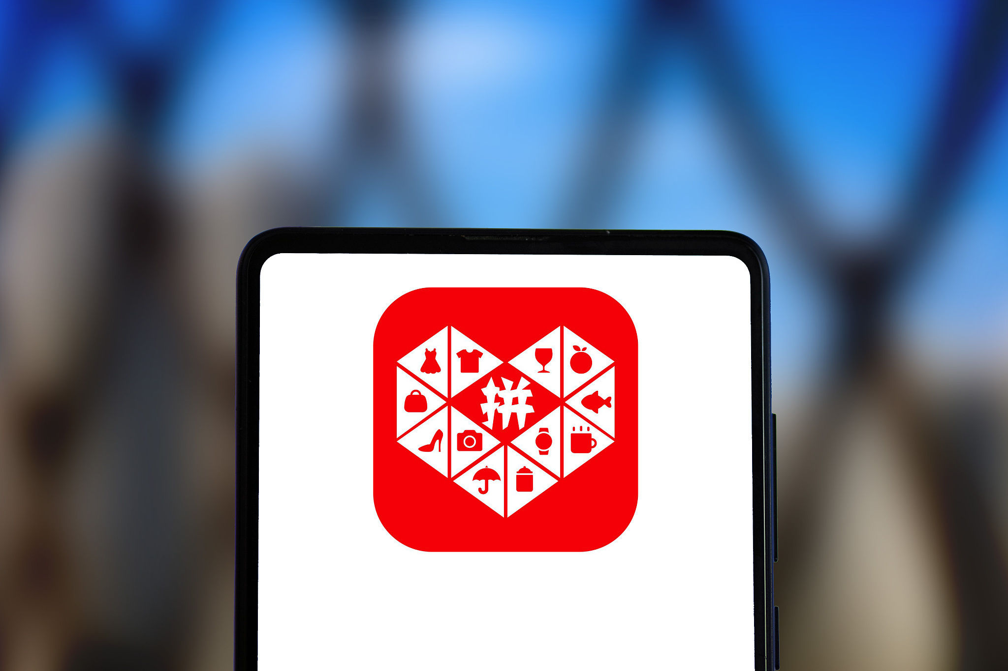 立捷科技：買家必看淘寶開(kāi)店規(guī)則
