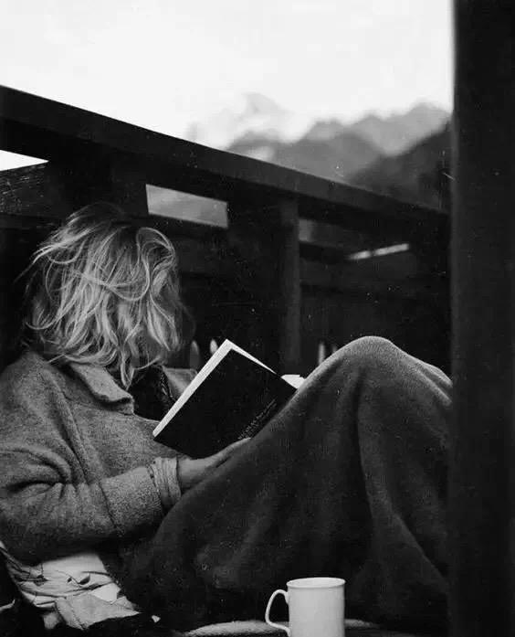 我们应该如何研究古籍呢？