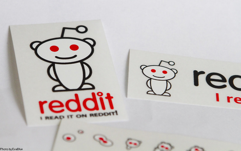 备战年底！Reddit官方推出《2021假日营销指南》