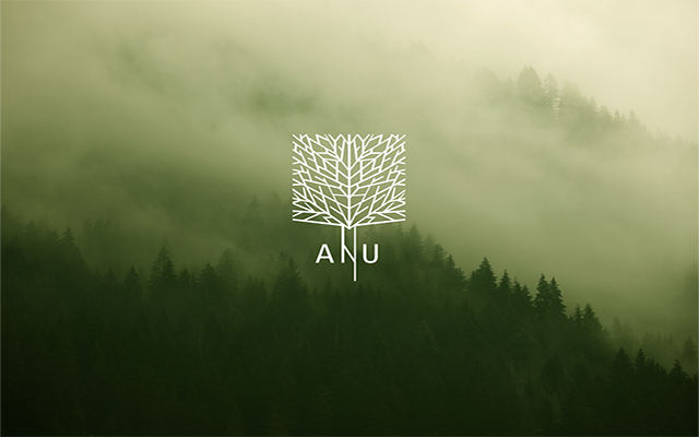 以實力，致匠心！ANU用匠心品質闡述國貨自強！