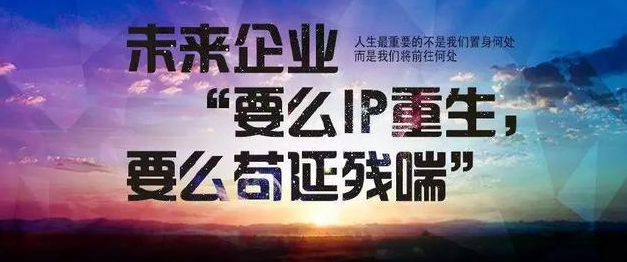 品牌產品困局：同質化產品泛濫，品牌突圍，破局有道