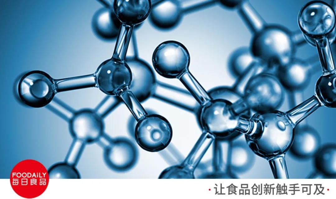 哈佛大学研究证实玻尿酸胃肠道健康功效，玻尿酸食品有望开拓应用新场景？