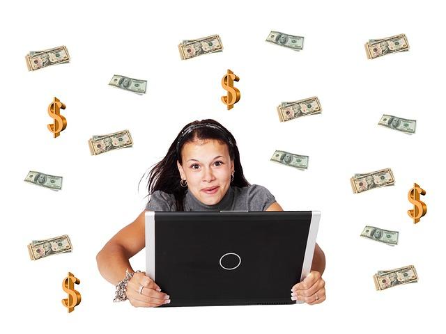 80%快手吃喝玩樂小程序入局者：平臺各種利好，自己依然迷茫
