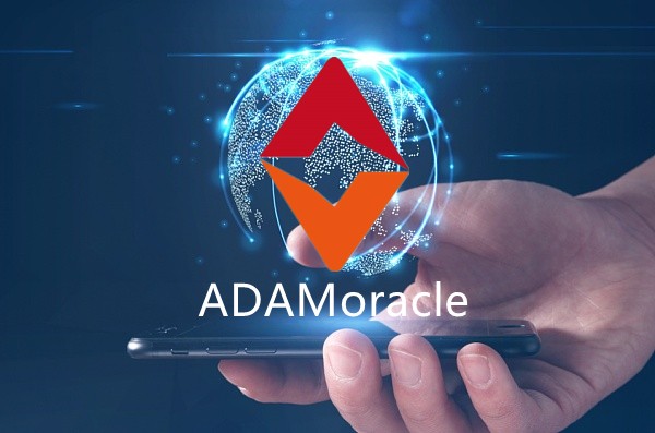 ADAMoracle蓬勃发展共建预言机生态助力DeFi领域创新