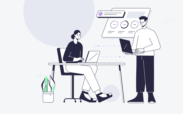 Affise、HasOffers 還是 FuseClick？聯盟營銷程序對比